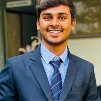 Rathod Jignesh