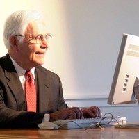 Customer Service ContinuingEdCourses.Net