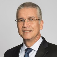 Adolfo Leon Moreno Gallego