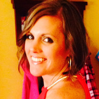 Nicole Walsh, Enrolled Agent