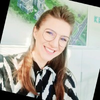 Monika Drzewiecka