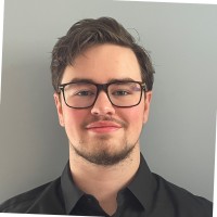 Dylan Hancock