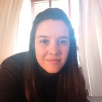 Debora Amelia Luz Dos Santos