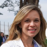 Helena Hildebrand Pulz