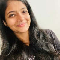 Ruchira Mhaisurkar