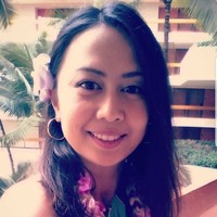 Maria Santos, Rn, Bsn