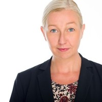 Antje Köppen