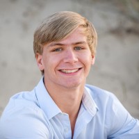 Grayson Bailey