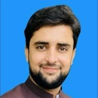 Junaid Ahmed