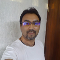 Eddie Vásquez Polanco