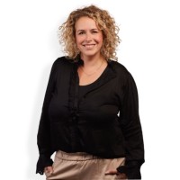 Meike Koehler-Schoonderbeek