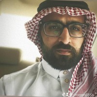 mohammed maksoud