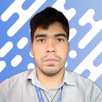 Anderson de Lima Santos ☁