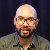 Alejandro Blanco-Uribe