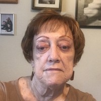 Audrey Furlotte