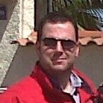 Miguel Mérida