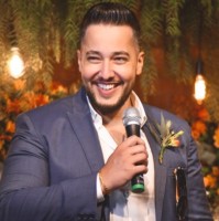 Eduardo Elias