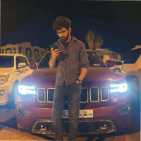 Tanveer Islam