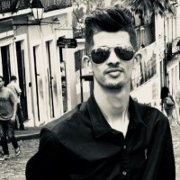 Thiago Santana