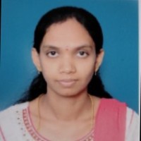 Kusuma Shri Gm