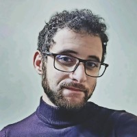 Hossam Eldin Elkhatib