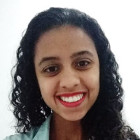 Ana Paula Machado Dos Santos