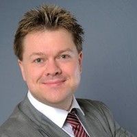 David Engelhardt