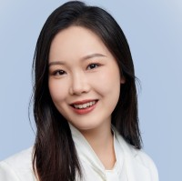 Yuqi Bi