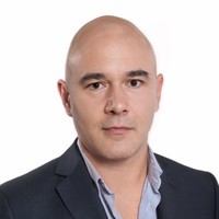 John Martelli