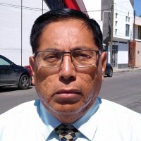 raul reyes
