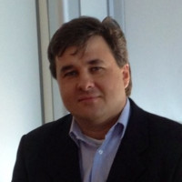 Octavio Pimenta Reis Neto