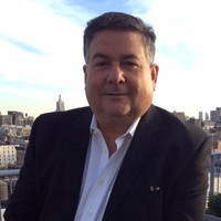 Robert Spiess