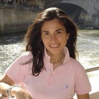 Miriam Morera Zabala