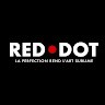 Red Dot