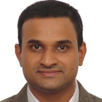 Intaj Khan
