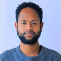 Yohannes Habtegiorgis