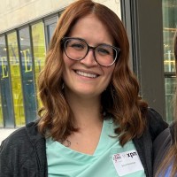 Erica Michele Kozachyn, MSN, RN