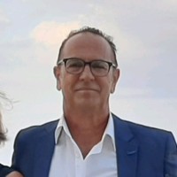 Murat Arda Önet