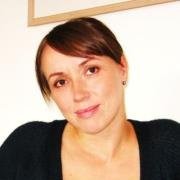 Kirsti Renate Sommerdal