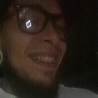 Andres Quintero Gonzalez