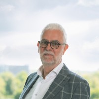 Arjan Gelderblom