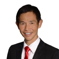 Siew Boon Jonathan Phoon