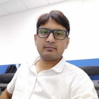 Amit Kumar