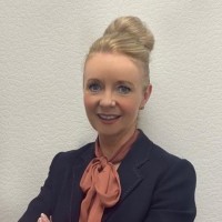 Patricia Molloy