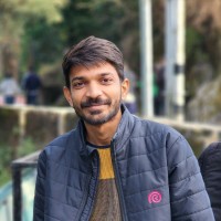 Pawan Nagar