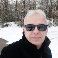 Philippe Bry