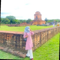 AIDA JAMILAH