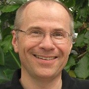 Eric Silkowski