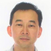 Sergio Takao Shiramizu