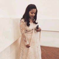 Noor Asviya Banu S A